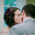 Adrian Watters - @adriansartisan - Instagram