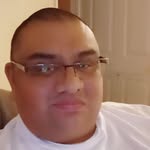 Adrian Watters - @natpima602 - Instagram