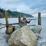 Adrian Watters - @adrianwatters - Instagram