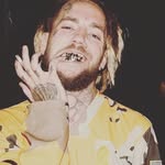 Adrian Watters - @adrian_the_boy_420 - Instagram
