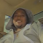 Adrian Watters Jr. - @watters_adrian - Instagram