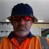 Adrian Waugh - @adrianwaugh0 - TikTok