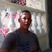 Adrián Waugh - Facebook