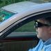 Adrian Waugh - Facebook