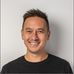 Adrian Waugh - Facebook