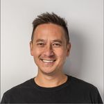 Adrian Waugh - @adrianwaugh - Instagram