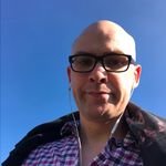 Adrian Waugh - @waughadrian - Instagram