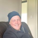 Adrian Waugh - @adrianwaugh18 - Instagram