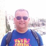 Adrian Waugh - @adywaugh - Instagram
