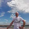 Adrian Waugh - @adrianwaugh3 - TikTok