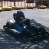 Adrian Waugh - @adrian.wauuugh - TikTok