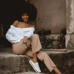 @adriana.waugh9898 - Instagram