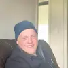 adrianwaugh59 - @adrianwaugh59 - TikTok