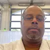 adrianwaugh5 - @adrianwaugh5 - TikTok