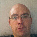 adrianwaugh84 - @adrianwaugh88 - Instagram