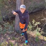 Adrianwaughtal - @adrianwaughtal5 - Instagram