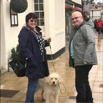 Mandy Adrian Waugh - @mandy.waugh.10 - Instagram