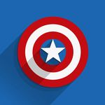 stanlee - @adrianwaugh90 - Instagram