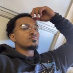 A - @adrianwaynez - Instagram