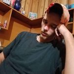 Adrian - @adrian_way - Instagram