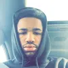 Adrian Conway - @adrianconway60 - TikTok