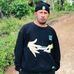 Adrian Nesta Way - Facebook