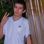 Adrián Rodríguez - @adrianwayl - Instagram