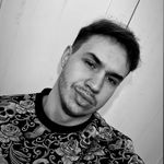 Adrian Way - @way.adrian - Instagram