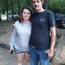 Adrian Way - Facebook