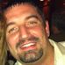 Adrian Way - Facebook
