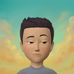 Adrian Way - Facebook
