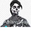 AdrianoSwayy - @adrianoswayy - TikTok