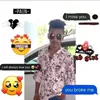 আরিয়ান - @adrianway8 - TikTok