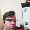 adrianwayne840 - @adrianwayne2 - TikTok