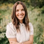 Adrian Wayment | Jackson Hole Wedding Photographer - @adrianwayment - Instagram