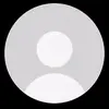 x15 - @adrianwayne321 - TikTok