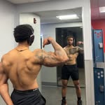 A - @adrianwaynez - Instagram