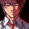 Adrian_ Wayne - @adrian_.wayne - TikTok