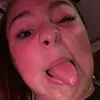 Adrian Gonzalez😎 - @adrian.wayne157 - TikTok