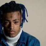 Adrian Wayne - @adrianwayne60 - Instagram
