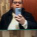 Adrian Wayne - Facebook