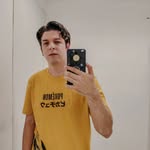 Adrián Wayne - @maverick_og09 - Instagram
