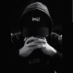 adrian_wayne - @adrian_wesl3y2 - Instagram