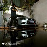 Adrian Wayne - @adrian_wayne26 - Instagram