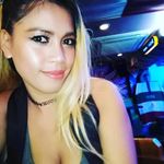 Adrian Wayne - @marialatina1145 - Instagram