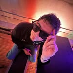 Adrian Wayne - @8opercent - Instagram