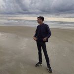 Adrian Wayne - @a.wayne1509 - Instagram