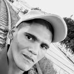 Adrian Wayne - @adrianwayne35 - Instagram