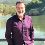 Adrian Wayne - @adrian_wayne2206 - Instagram