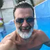 Adrian Wayne - @adrianwayne2206 - TikTok